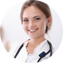Avatar Clinician